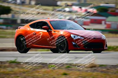 media/Feb-3 Lotus Club of SoCal (Sat) [[bd5762305a]]/Intermediate Run Group/Session 2 (Turn 2)/